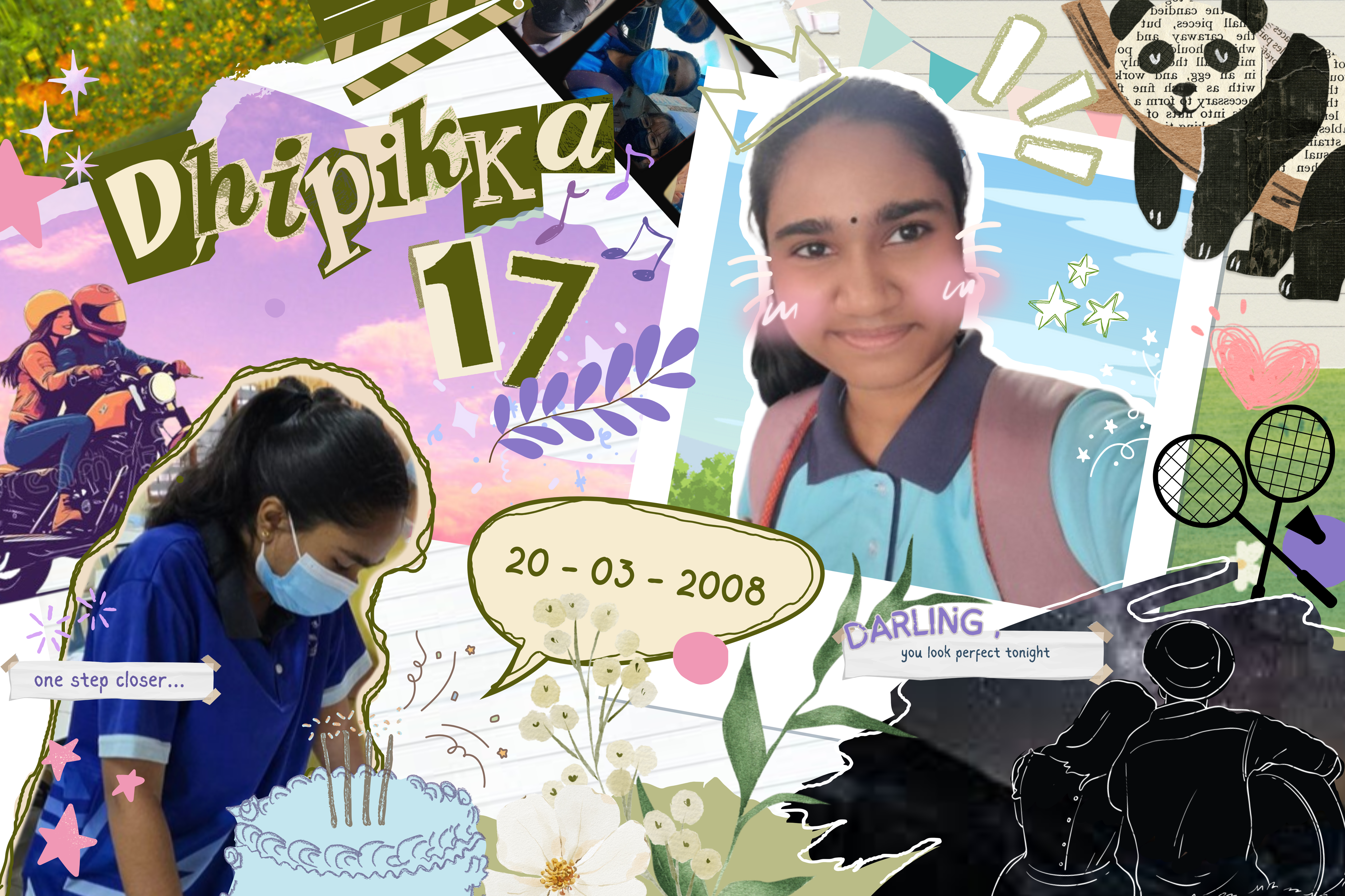 PRoblme laoding image sory :(